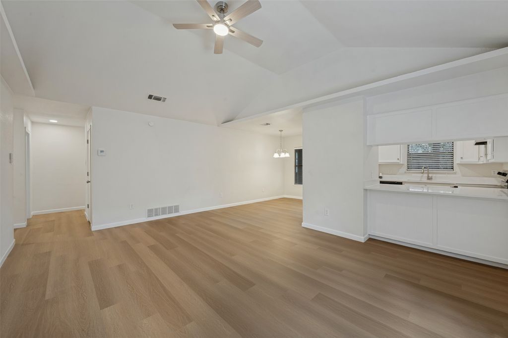 1305 Nelson Place, Fort Worth, TX 76028 — photo 5