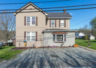 213 Main St, Dunbar Twp, PA 15430