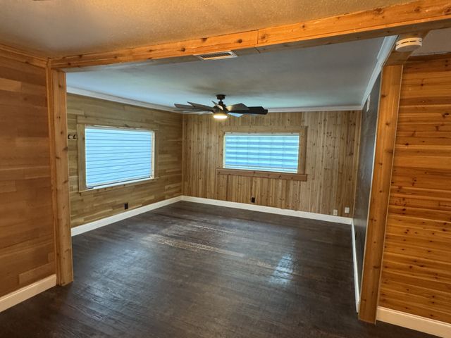 264 SW 28TH, Paris, TX 75460