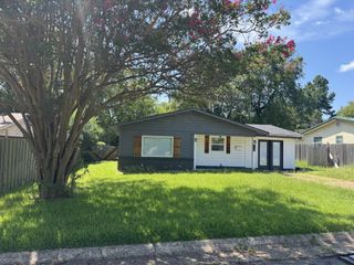 264 SW 28TH, Paris, TX 75460