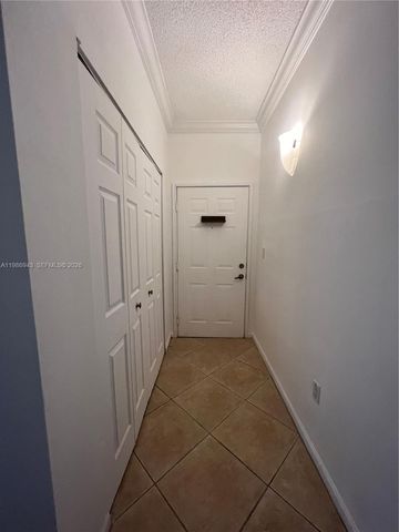 1000 Scotia Dr 101, Hypoluxo, FL 33462