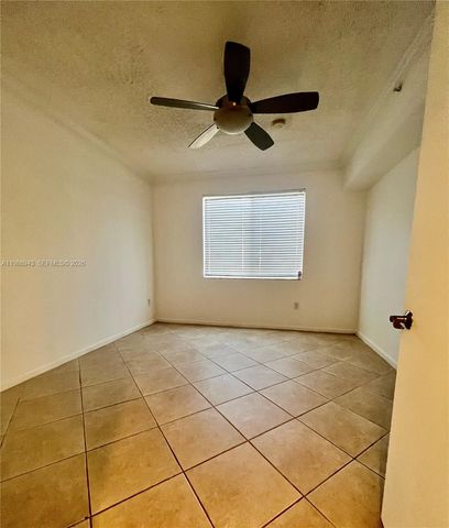 1000 Scotia Dr 101, Hypoluxo, FL 33462