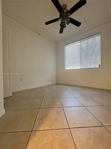 1000 Scotia Dr 101, Hypoluxo, FL 33462