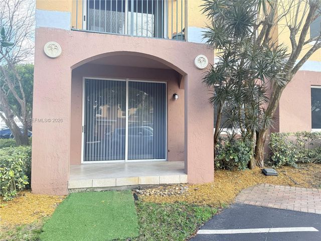 1000 Scotia Dr 101, Hypoluxo, FL 33462