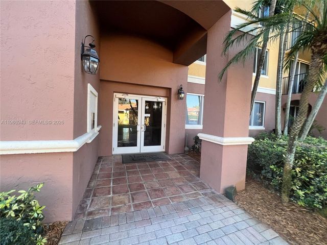 1000 Scotia Dr 101, Hypoluxo, FL 33462