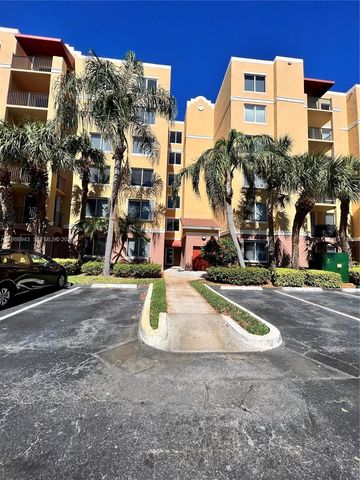 1000 Scotia Dr 101, Hypoluxo, FL 33462