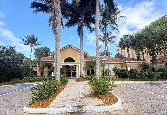 1000 Scotia Dr 101, Hypoluxo, FL 33462