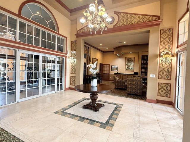 1000 Scotia Dr 101, Hypoluxo, FL 33462