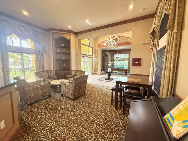 1000 Scotia Dr 101, Hypoluxo, FL 33462