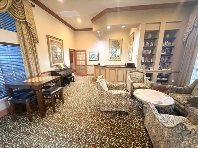 1000 Scotia Dr 101, Hypoluxo, FL 33462