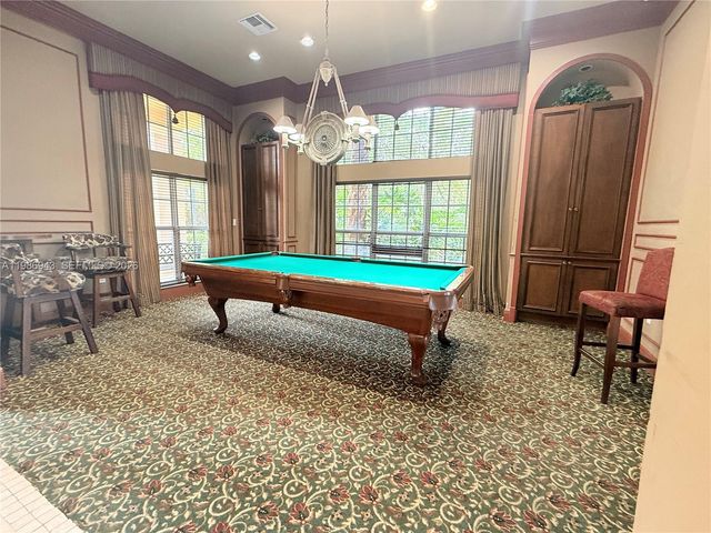 1000 Scotia Dr 101, Hypoluxo, FL 33462