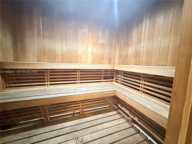 1000 Scotia Dr 101, Hypoluxo, FL 33462