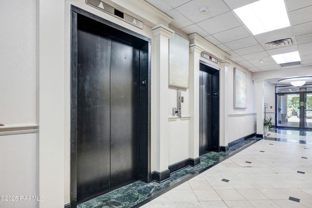 201 Rue Iberville 400a, Lafayette, LA 70508