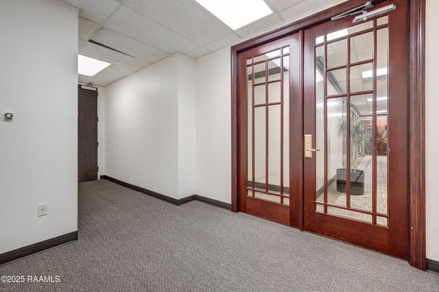 201 Rue Iberville 400a, Lafayette, LA 70508