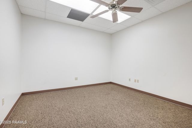 201 Rue Iberville 400a, Lafayette, LA 70508