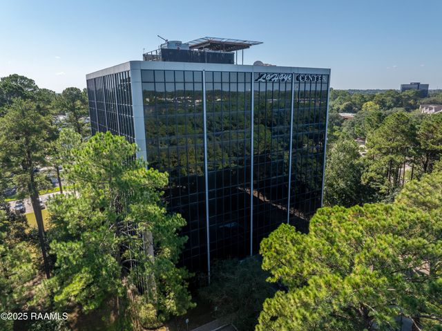 201 Rue Iberville 400a, Lafayette, LA 70508