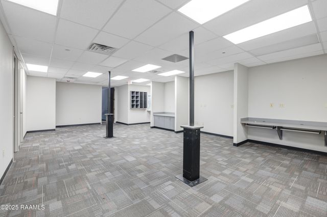 201 Rue Iberville 400a, Lafayette, LA 70508