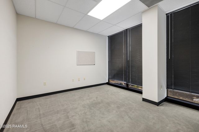 201 Rue Iberville 400a, Lafayette, LA 70508