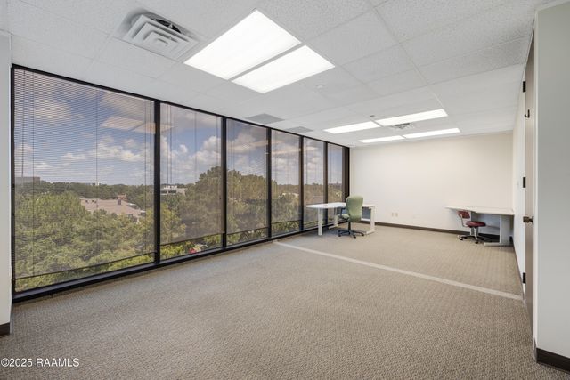 201 Rue Iberville 400a, Lafayette, LA 70508