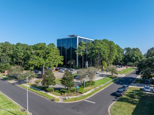 201 Rue Iberville 400a, Lafayette, LA 70508
