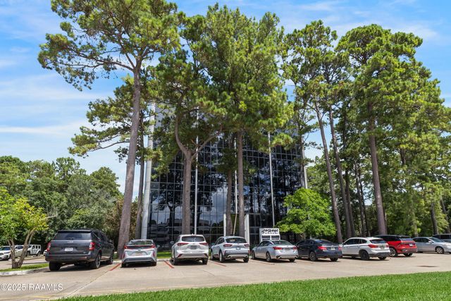 201 Rue Iberville 400a, Lafayette, LA 70508