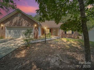 129 Brookshire Drive, Fort Mill, SC 29715