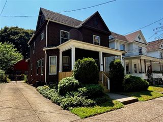 1153 W 10TH Street, Erie, PA 16502