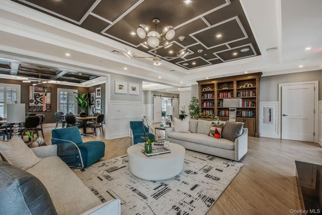 142 August Circle, East Northport, NY 11731