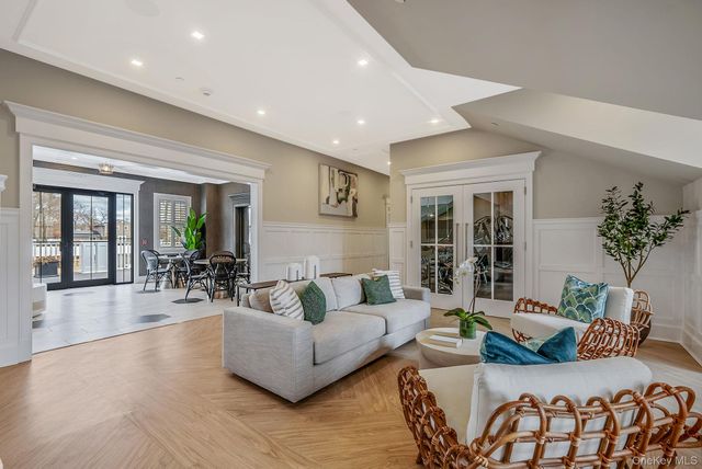 142 August Circle, East Northport, NY 11731