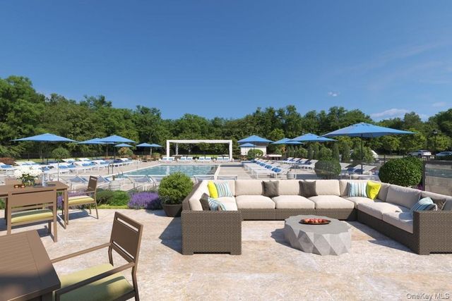 142 August Circle, East Northport, NY 11731