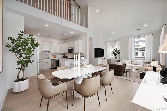 142 August Circle, East Northport, NY 11731