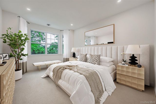 142 August Circle, East Northport, NY 11731