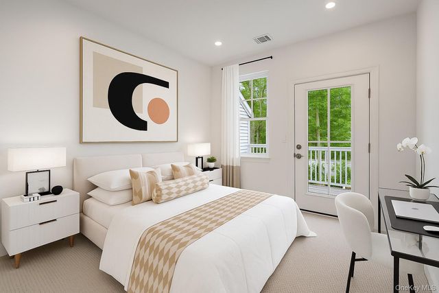 142 August Circle, East Northport, NY 11731