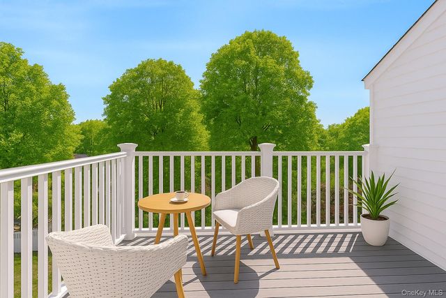 142 August Circle, East Northport, NY 11731