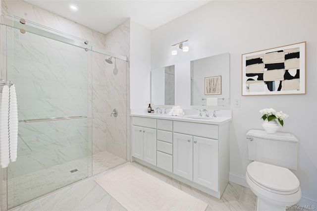 142 August Circle, East Northport, NY 11731