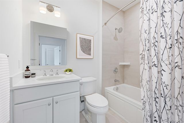 142 August Circle, East Northport, NY 11731