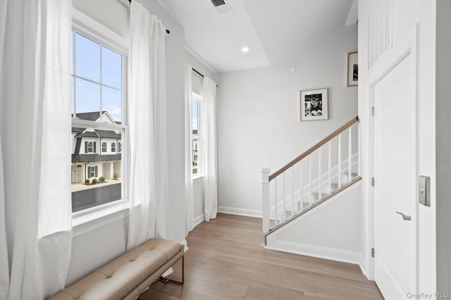 142 August Circle, East Northport, NY 11731