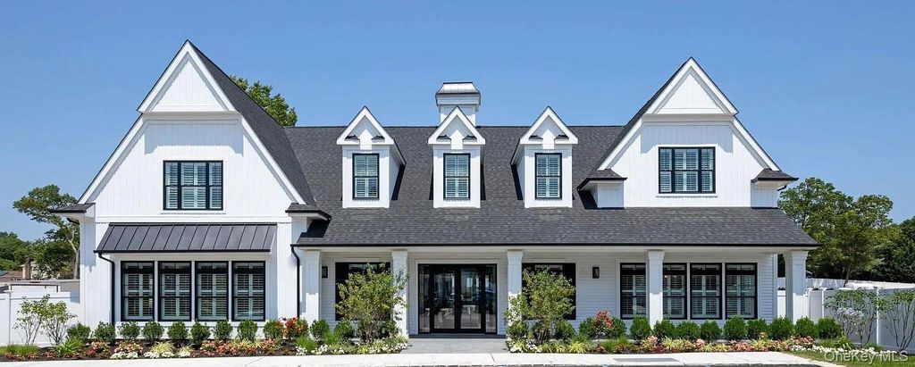 142 August Circle, East Northport, NY 11731