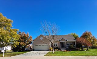 74 TRACKSIDE CIR, Grantsville, UT 84029