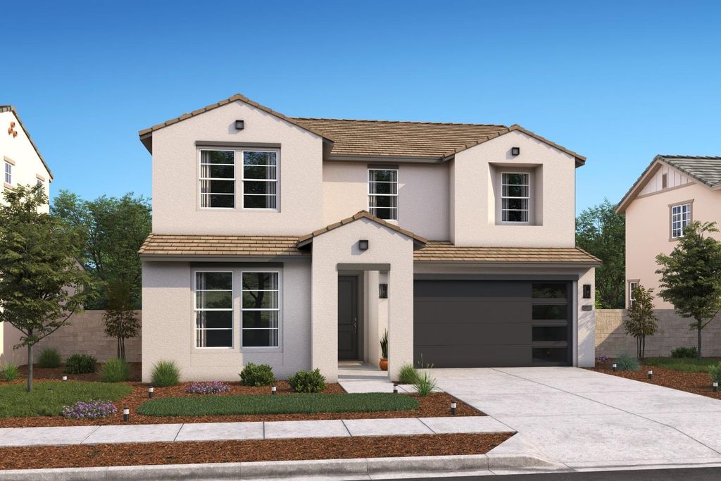 17879 Farm House Rd, Lathrop, CA 95330