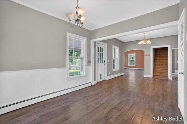 9615 10 Mile Road NE, Rockford, MI 49341