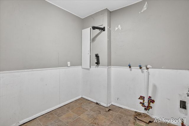 9615 10 Mile Road NE, Rockford, MI 49341