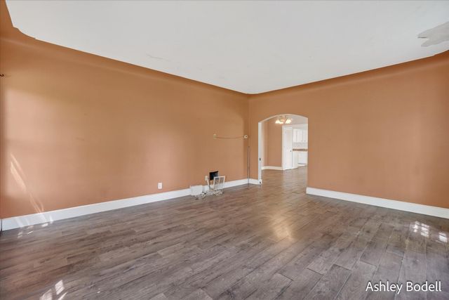 9615 10 Mile Road NE, Rockford, MI 49341