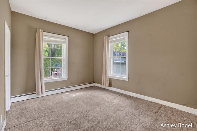 9615 10 Mile Road NE, Rockford, MI 49341
