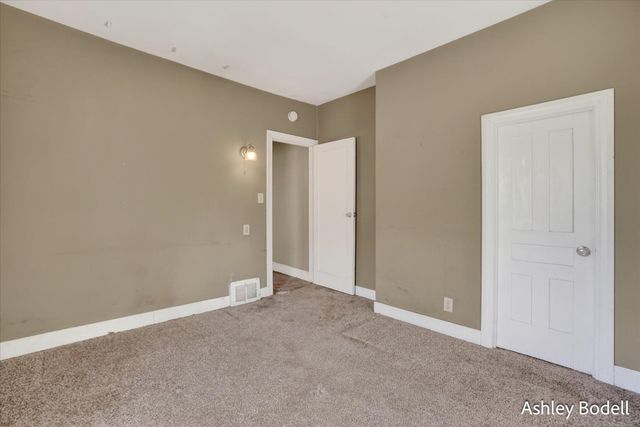 9615 10 Mile Road NE, Rockford, MI 49341