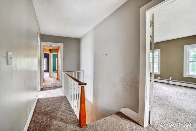 9615 10 Mile Road NE, Rockford, MI 49341