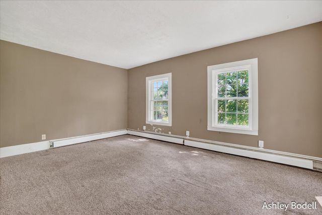 9615 10 Mile Road NE, Rockford, MI 49341