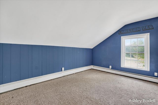 9615 10 Mile Road NE, Rockford, MI 49341