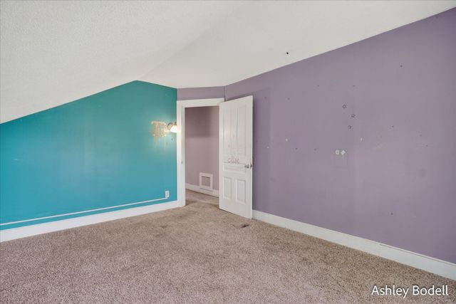 9615 10 Mile Road NE, Rockford, MI 49341