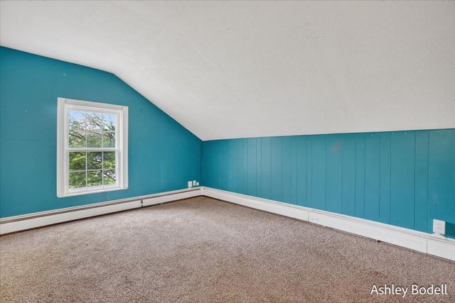 9615 10 Mile Road NE, Rockford, MI 49341